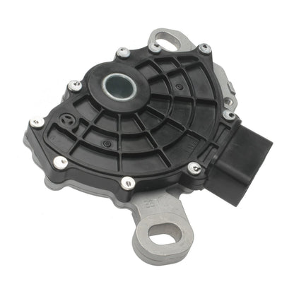 Standard Ignition Neutral Safety Switch NS-462