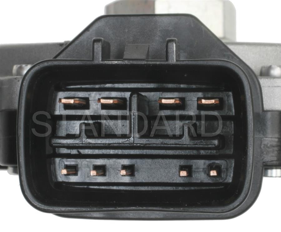 Standard Ignition Neutral Safety Switch NS-462