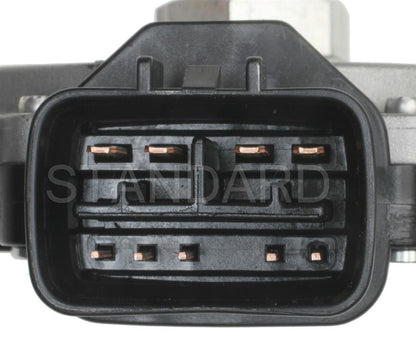 Standard Ignition Neutral Safety Switch NS-462