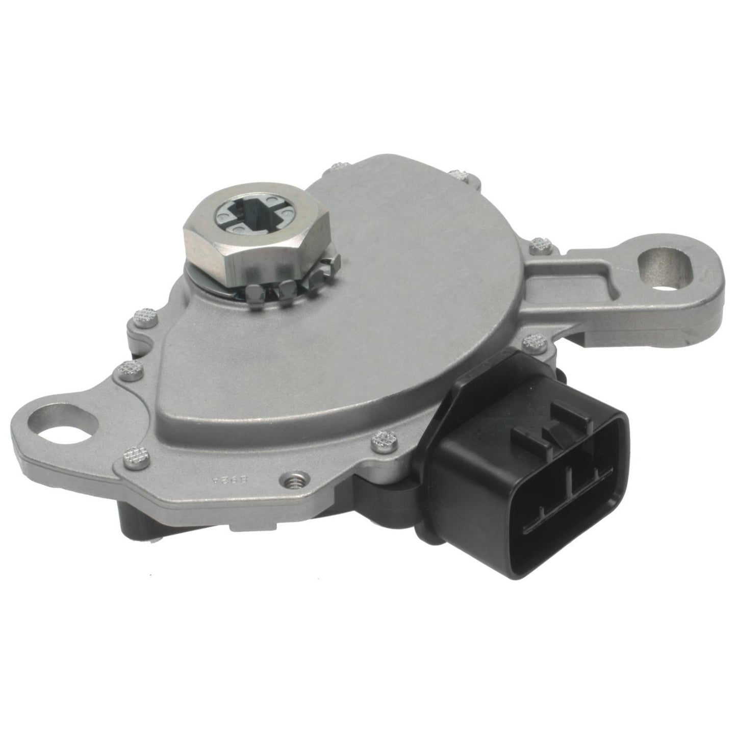 Standard Ignition Neutral Safety Switch NS-462