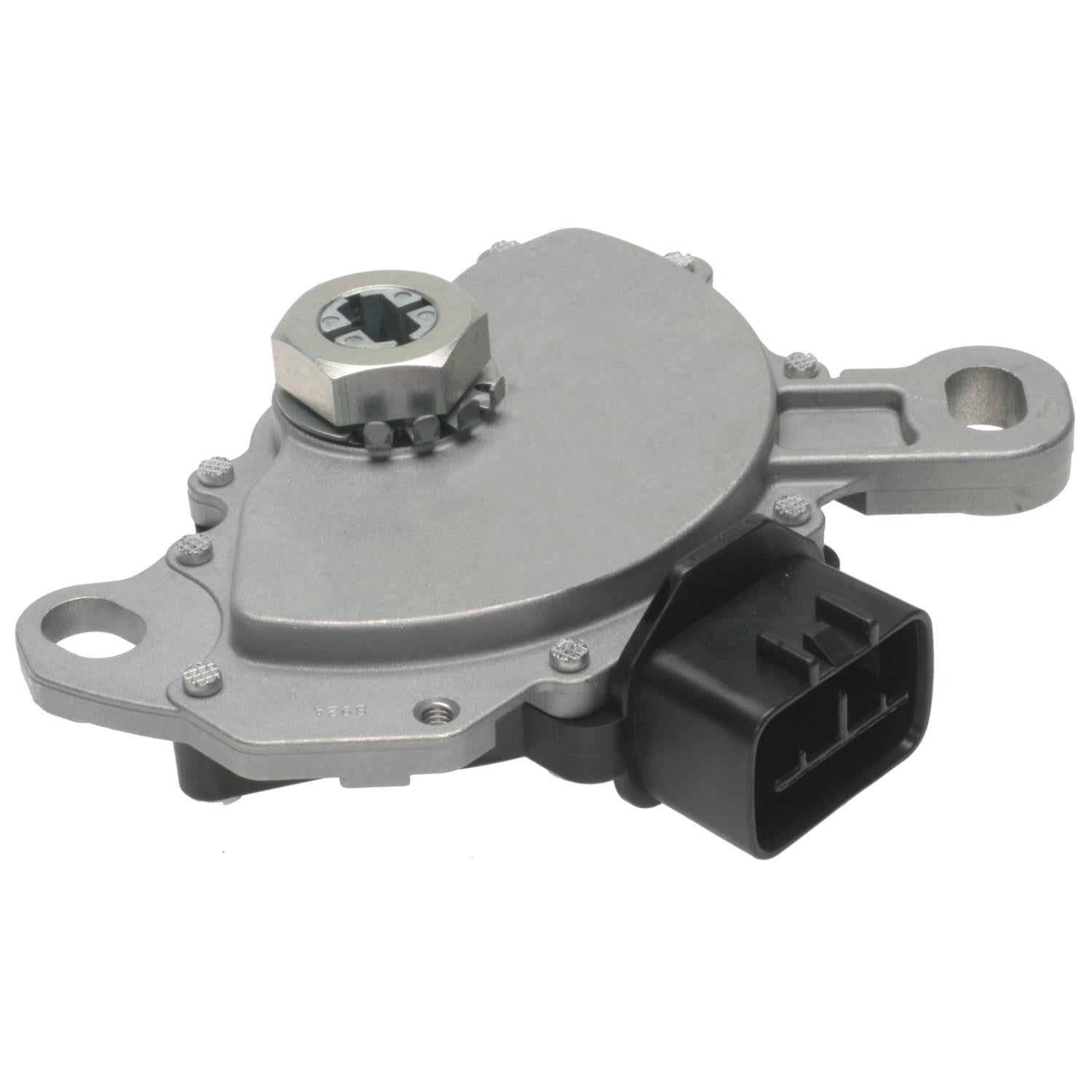 Standard Ignition Neutral Safety Switch NS-462