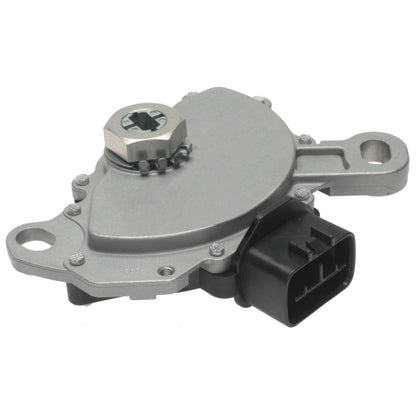 Standard Ignition Neutral Safety Switch NS-462