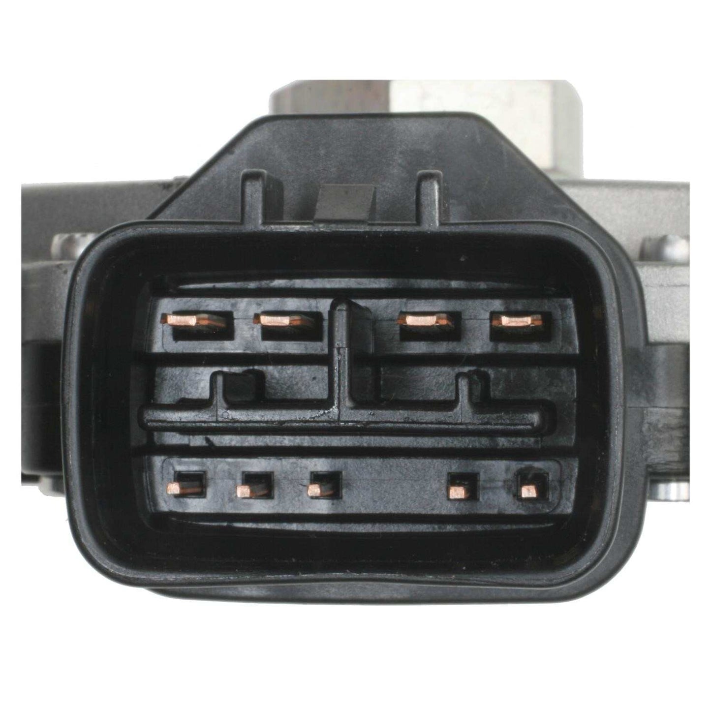 Standard Ignition Neutral Safety Switch NS-462