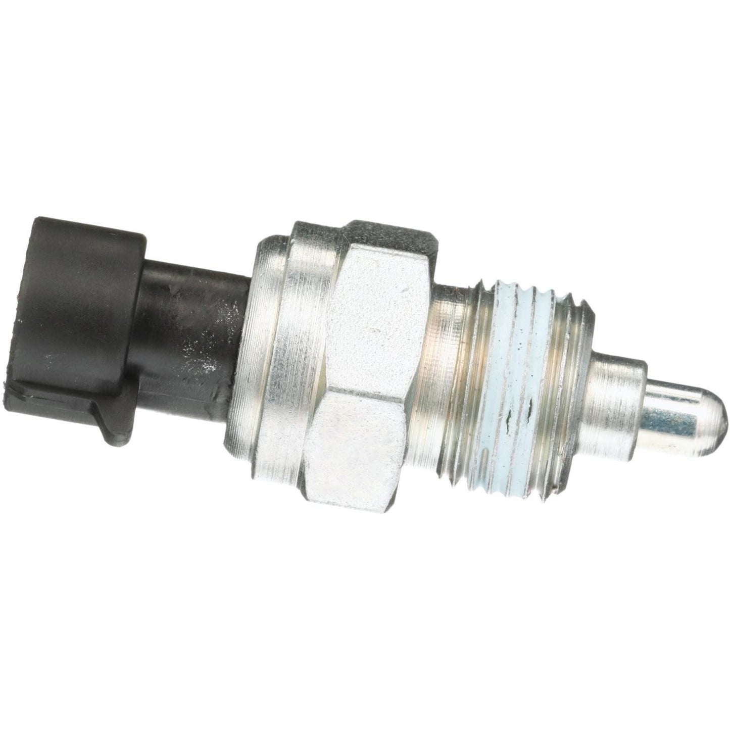 Standard Ignition Back Up Light Switch NS-464