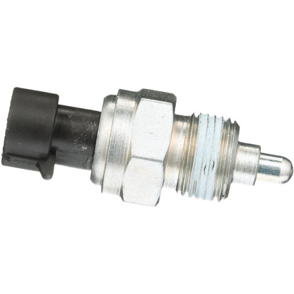 Standard Ignition Back Up Light Switch NS-464
