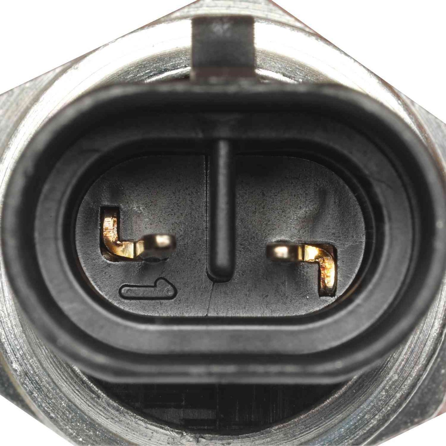 Standard Ignition Back Up Light Switch NS-464