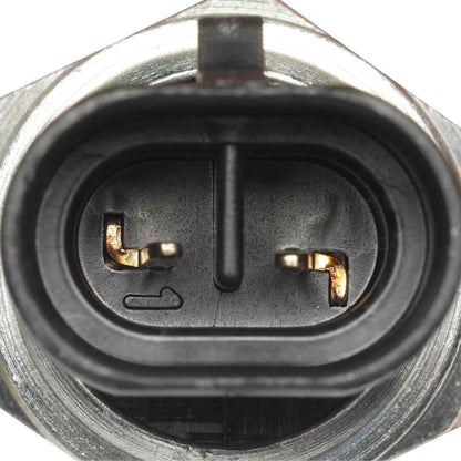 Standard Ignition Back Up Light Switch NS-464