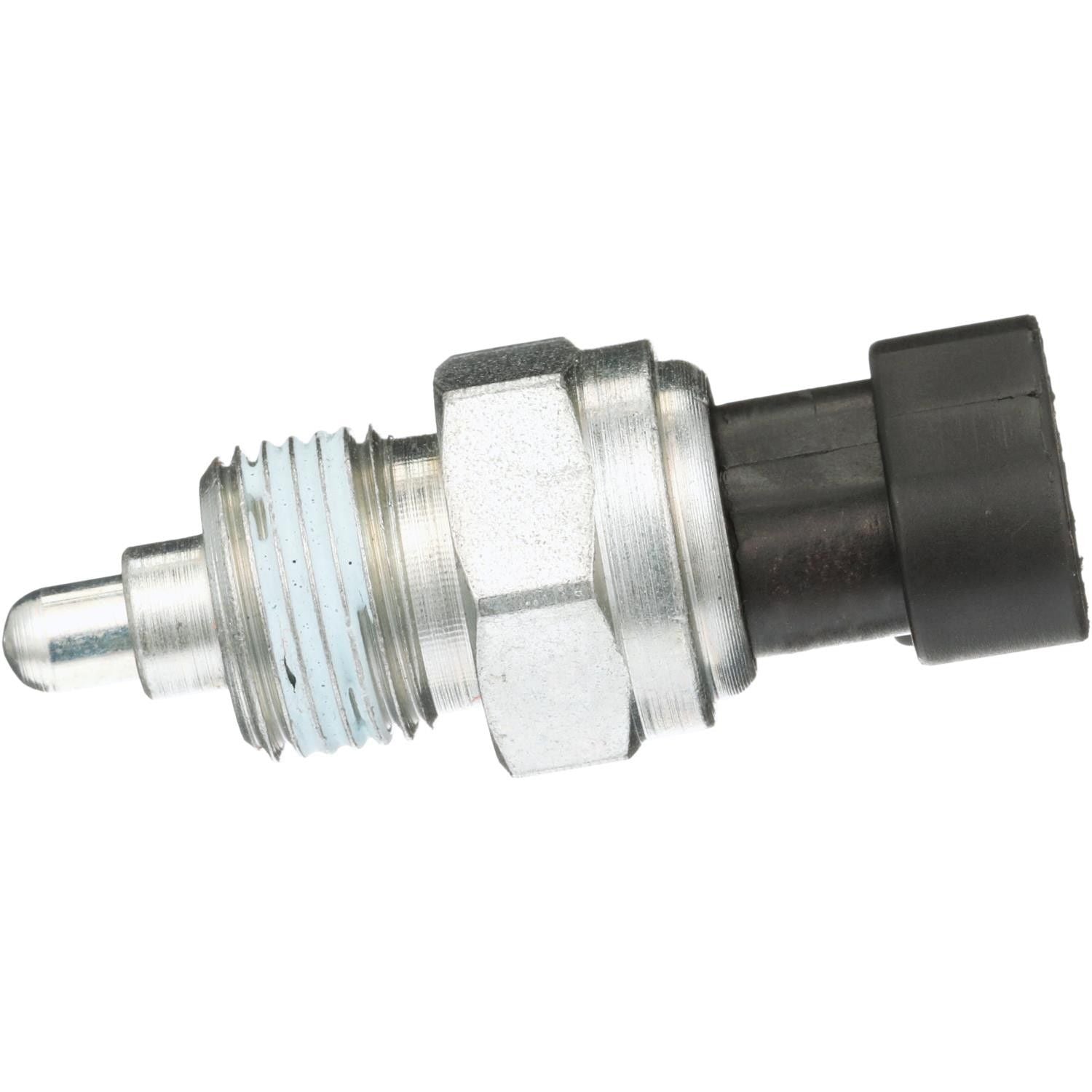 Standard Ignition Back Up Light Switch NS-464