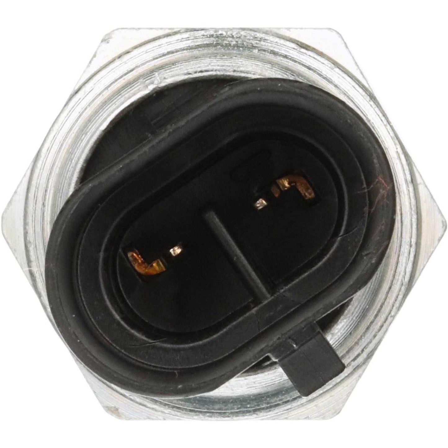 Standard Ignition Back Up Light Switch NS-464
