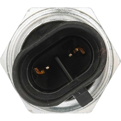 Standard Ignition Back Up Light Switch NS-464