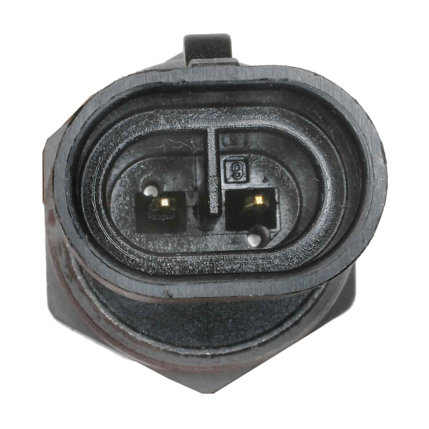 Standard Ignition Back Up Light Switch NS-464