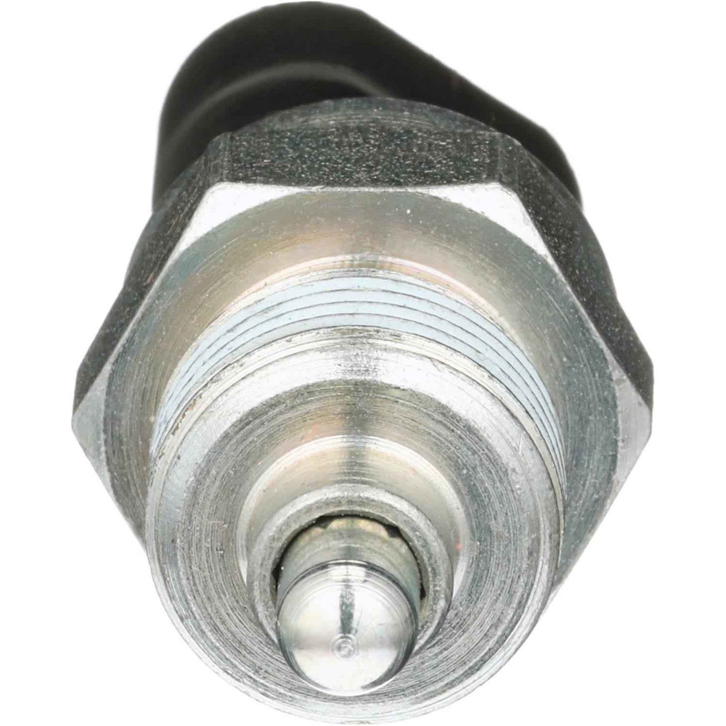 Standard Ignition Back Up Light Switch NS-464
