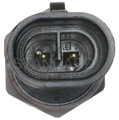 Standard Ignition Back Up Light Switch NS-464