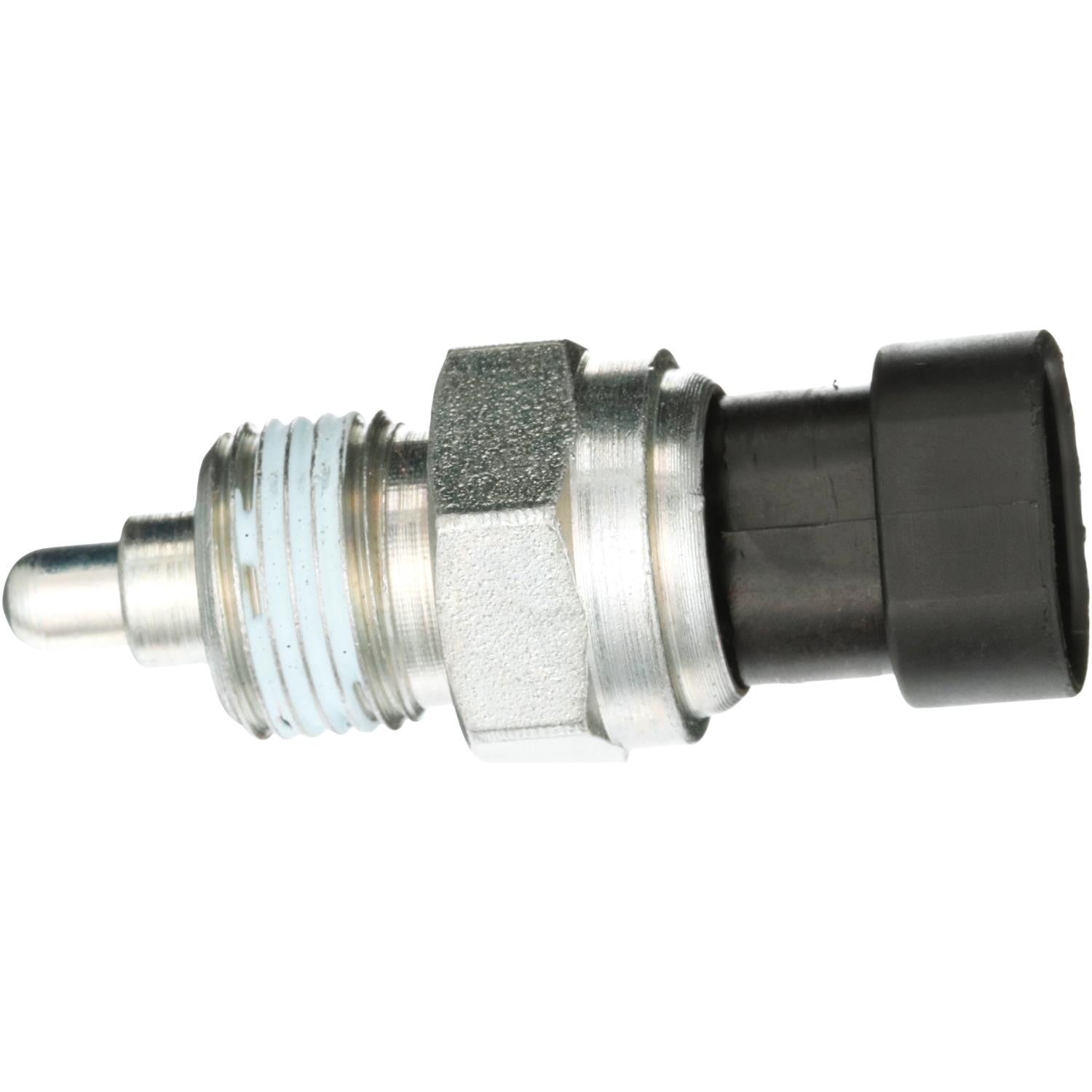 Standard Ignition Back Up Light Switch NS-464