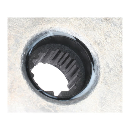 Intermotor Neutral Safety Switch NS-476