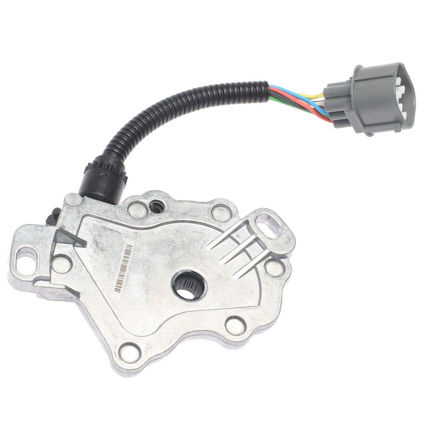 Intermotor Neutral Safety Switch NS-476