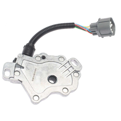 Intermotor Neutral Safety Switch NS-476