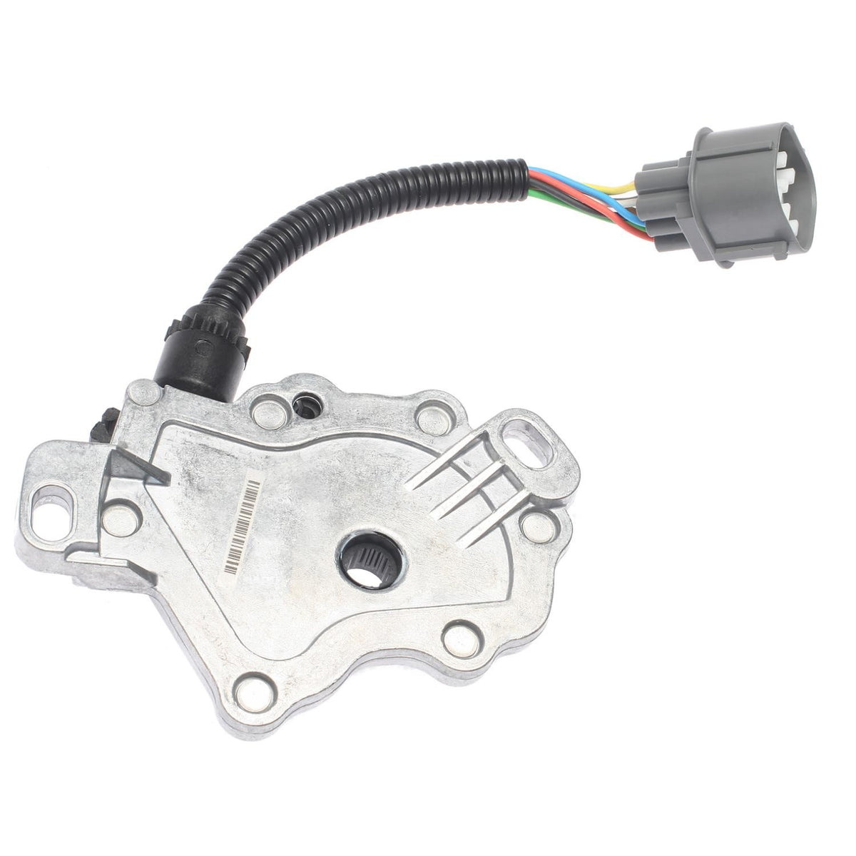 Intermotor Neutral Safety Switch NS-476