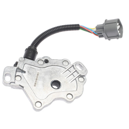 Intermotor Neutral Safety Switch NS-476