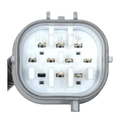 Intermotor Neutral Safety Switch NS-476