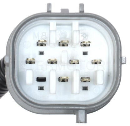 Intermotor Neutral Safety Switch NS-476