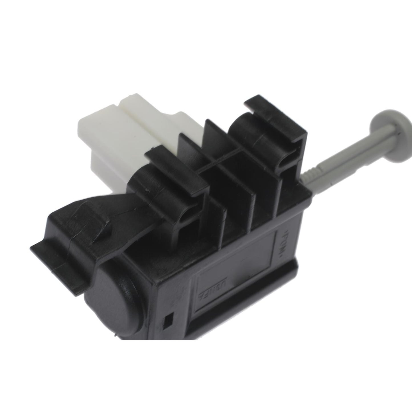 Standard Ignition Clutch Starter Safety Switch NS-479