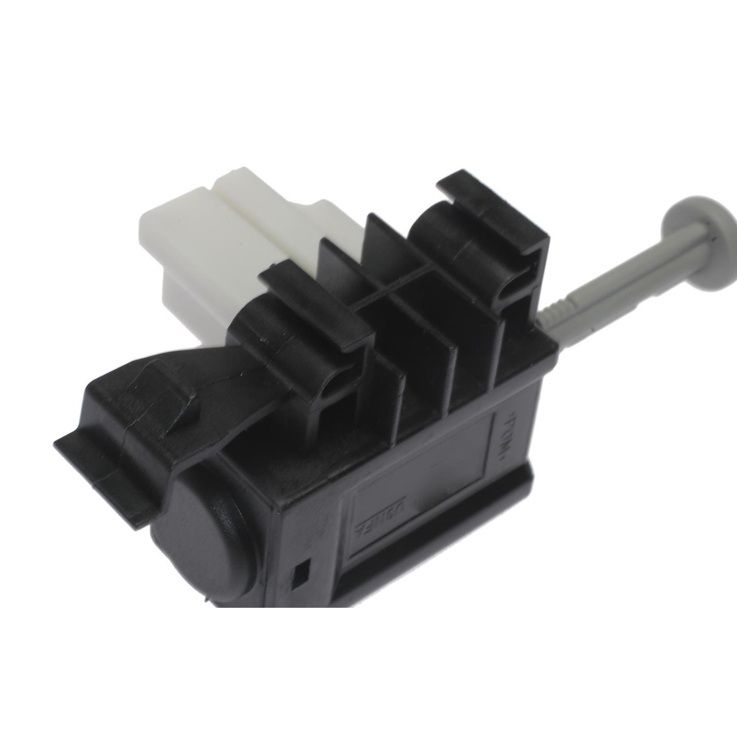 Standard Ignition Clutch Starter Safety Switch NS-479