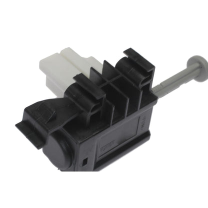 Standard Ignition Clutch Starter Safety Switch NS-479