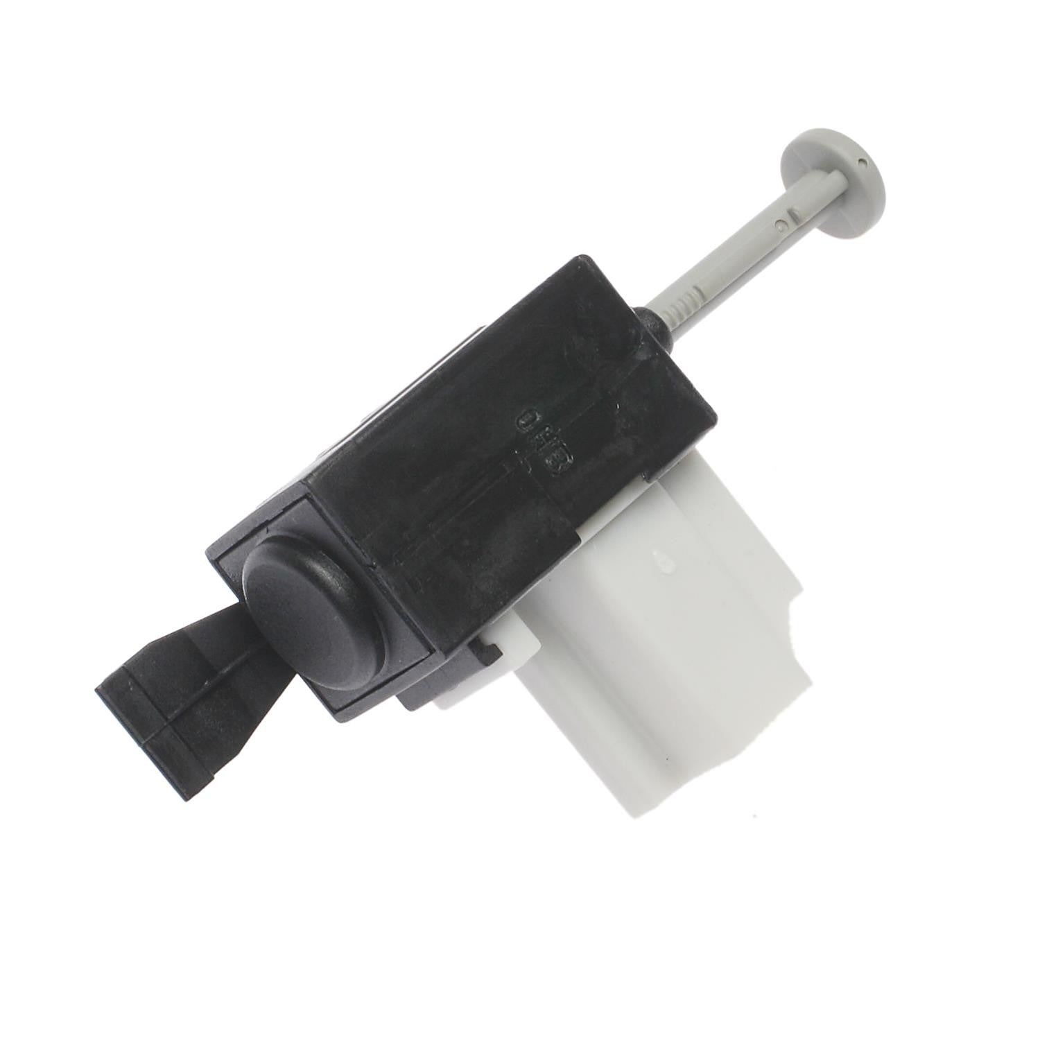 Standard Ignition Clutch Starter Safety Switch NS-479