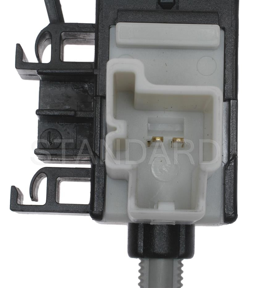 Standard Ignition Clutch Starter Safety Switch NS-479