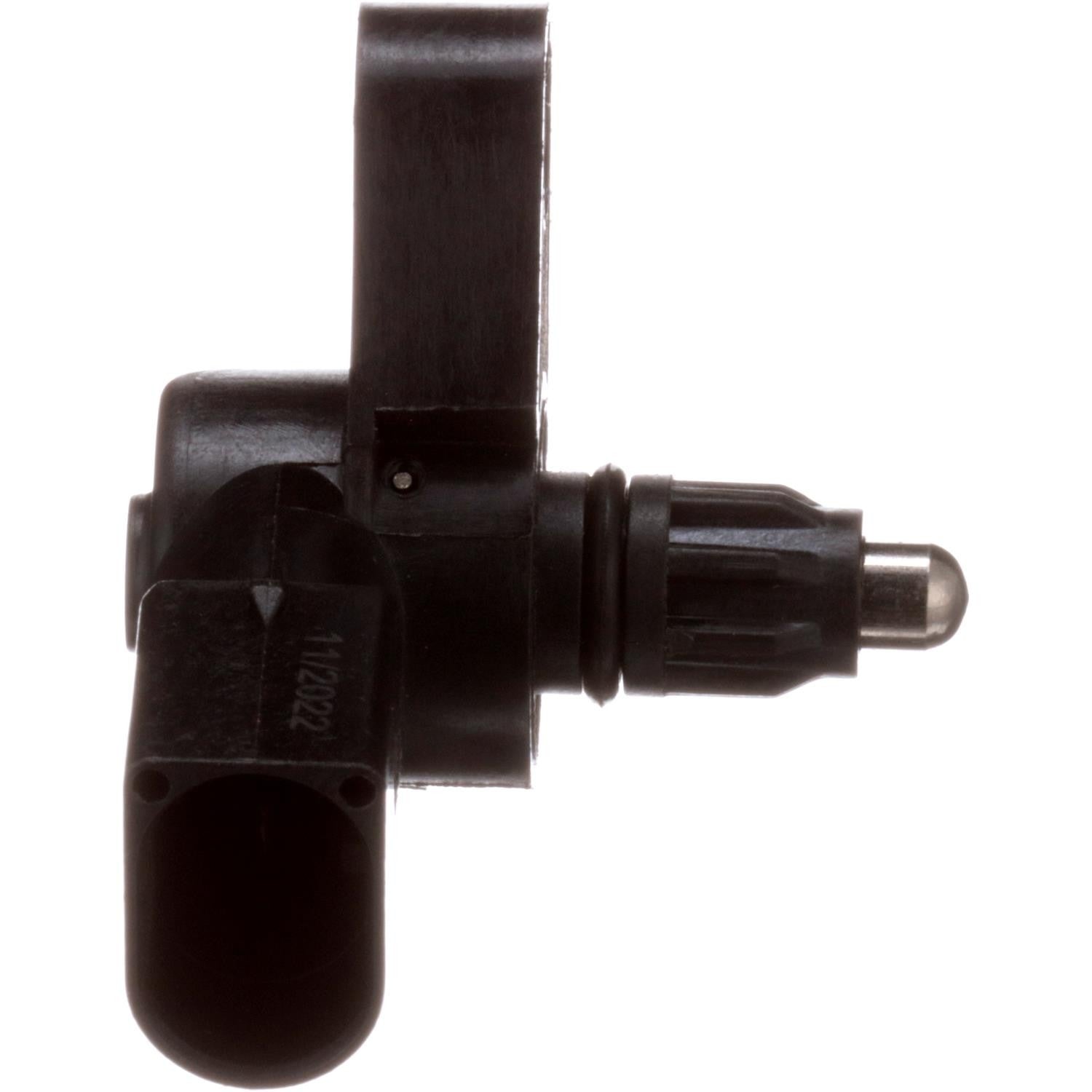Standard Ignition Back Up Light Switch NS-485