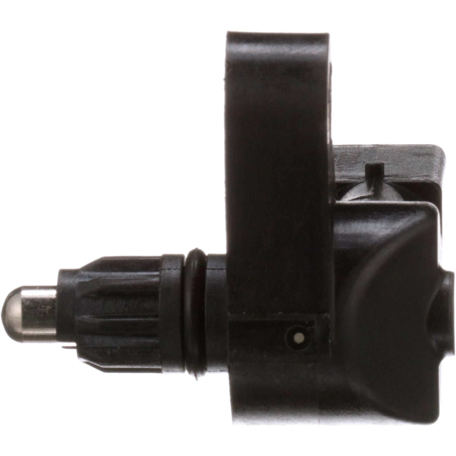 Standard Ignition Back Up Light Switch NS-485