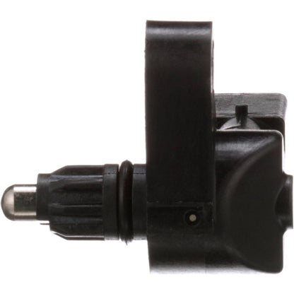 Standard Ignition Back Up Light Switch NS-485