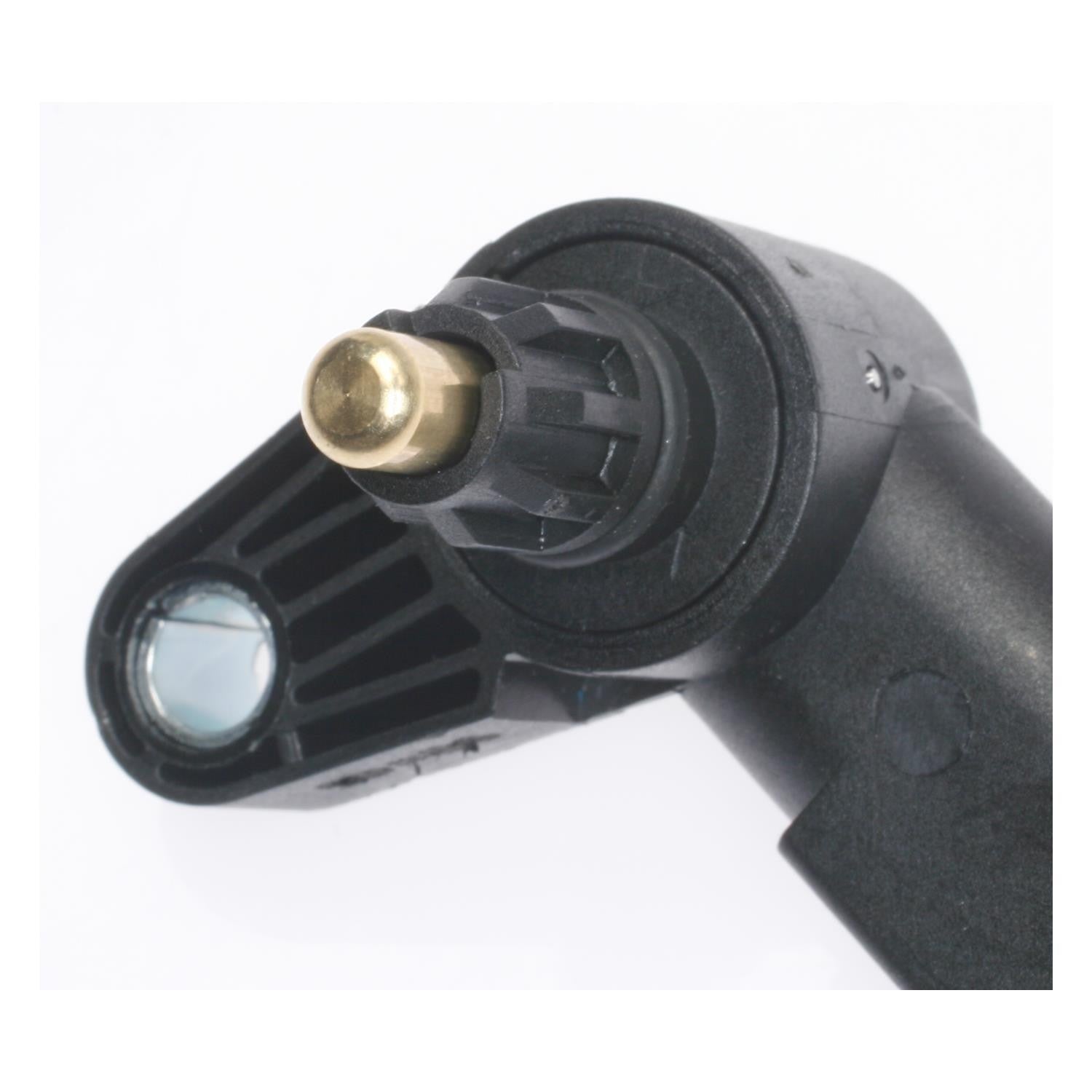 Standard Ignition Back Up Light Switch NS-485