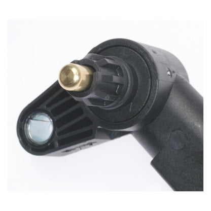 Standard Ignition Back Up Light Switch NS-485