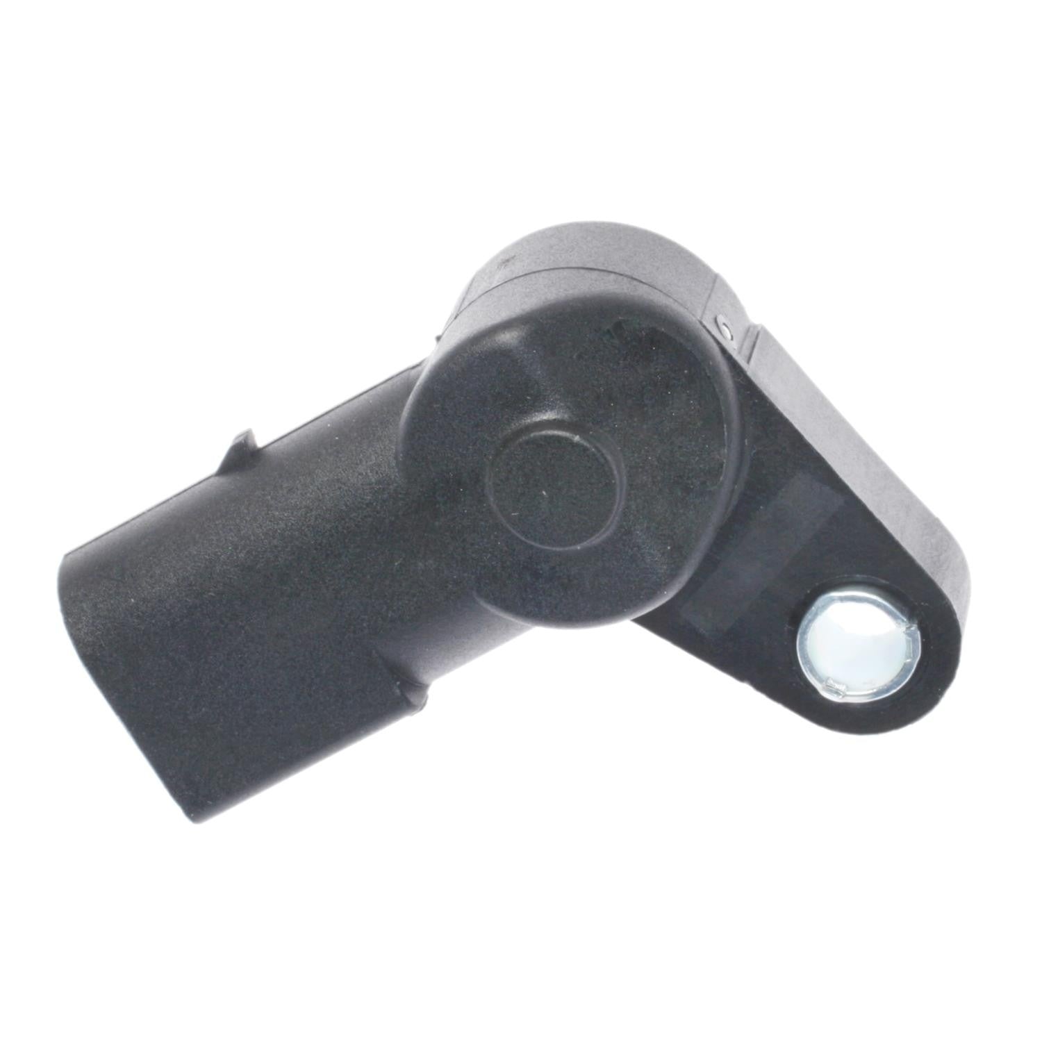 Standard Ignition Back Up Light Switch NS-485