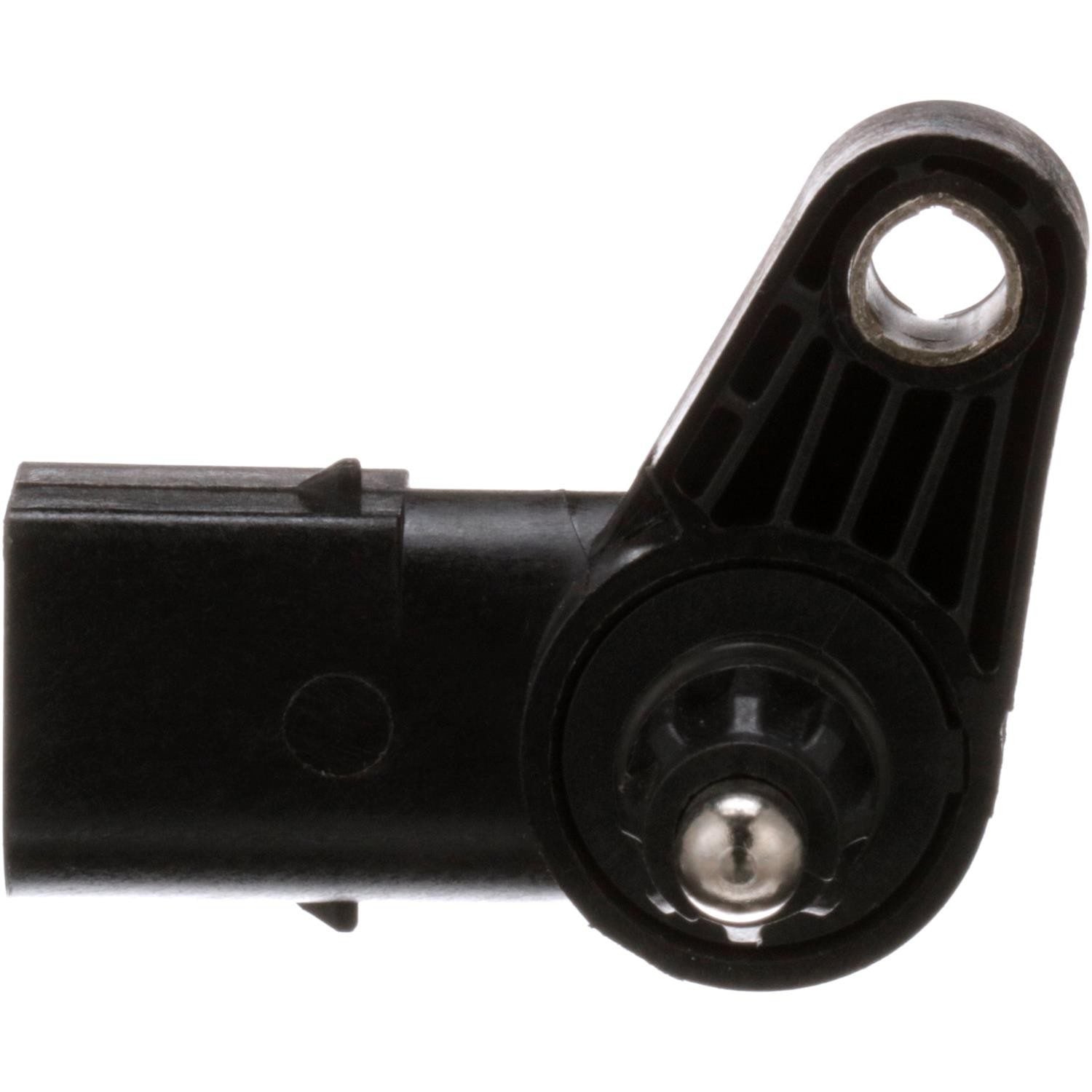 Standard Ignition Back Up Light Switch NS-485