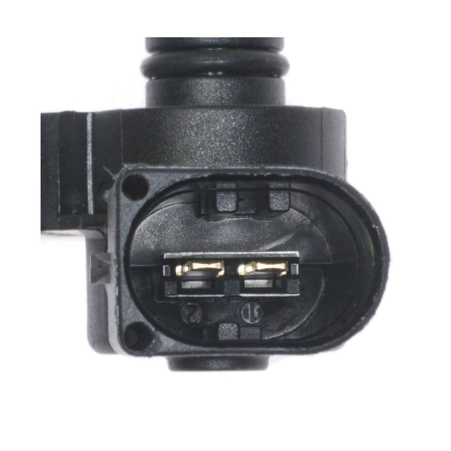 Standard Ignition Back Up Light Switch NS-485