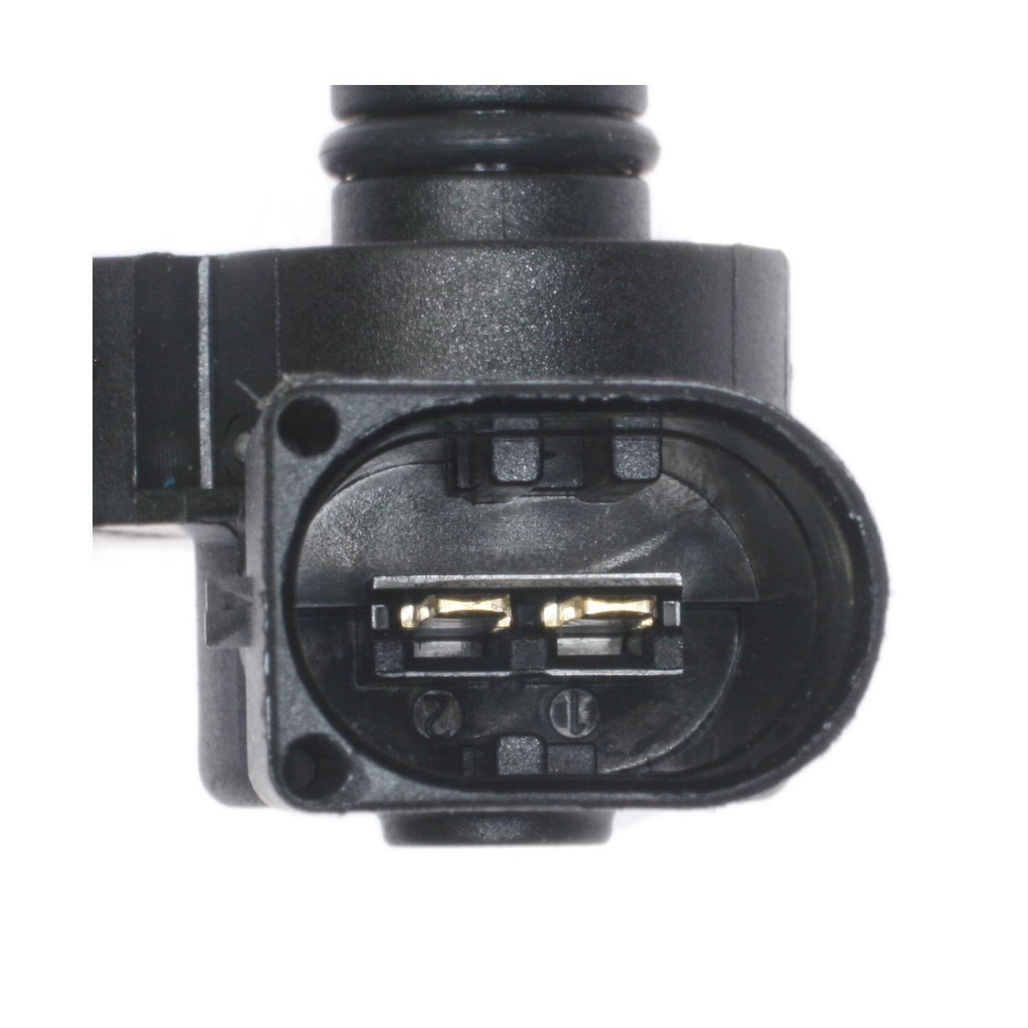 Standard Ignition Back Up Light Switch NS-485