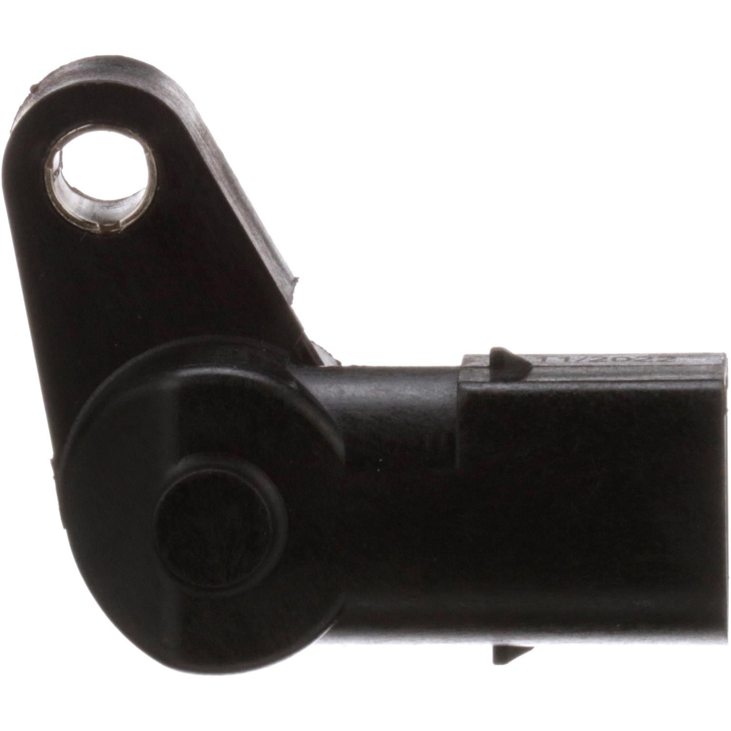 Standard Ignition Back Up Light Switch NS-485