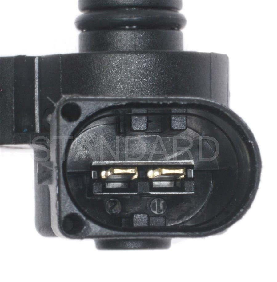 Standard Ignition Back Up Light Switch NS-485