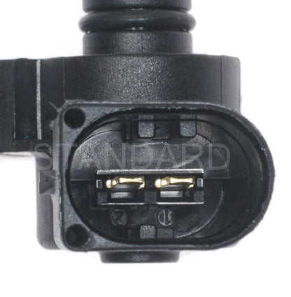 Standard Ignition Back Up Light Switch NS-485
