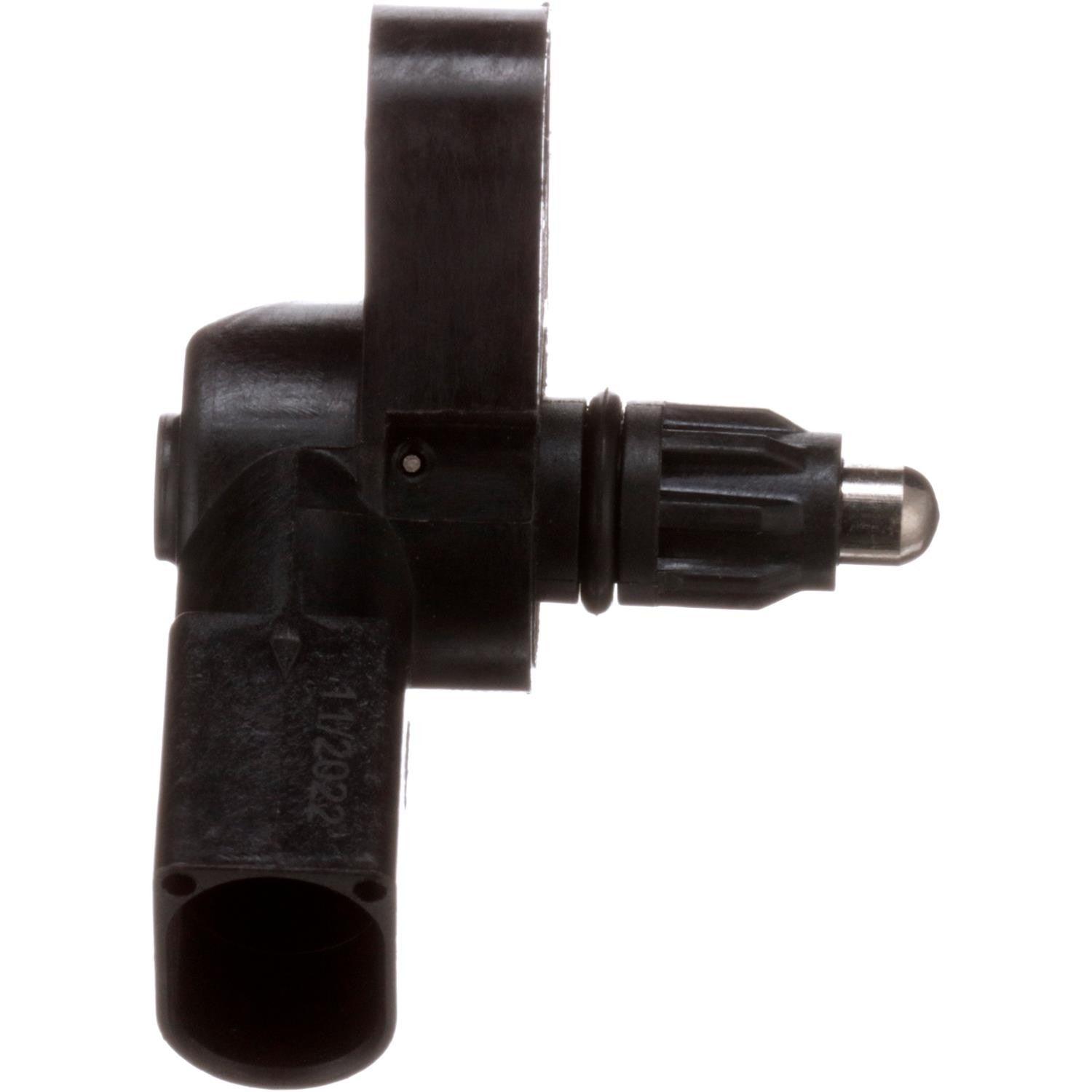 Standard Ignition Back Up Light Switch NS-485
