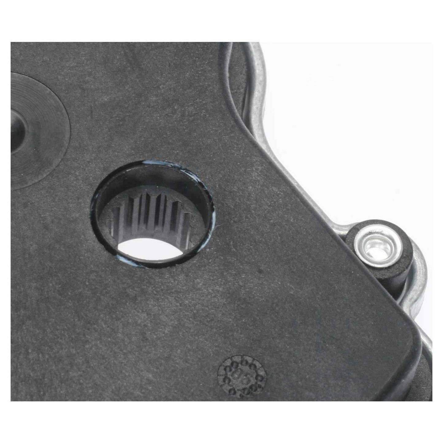 Intermotor Neutral Safety Switch NS-487