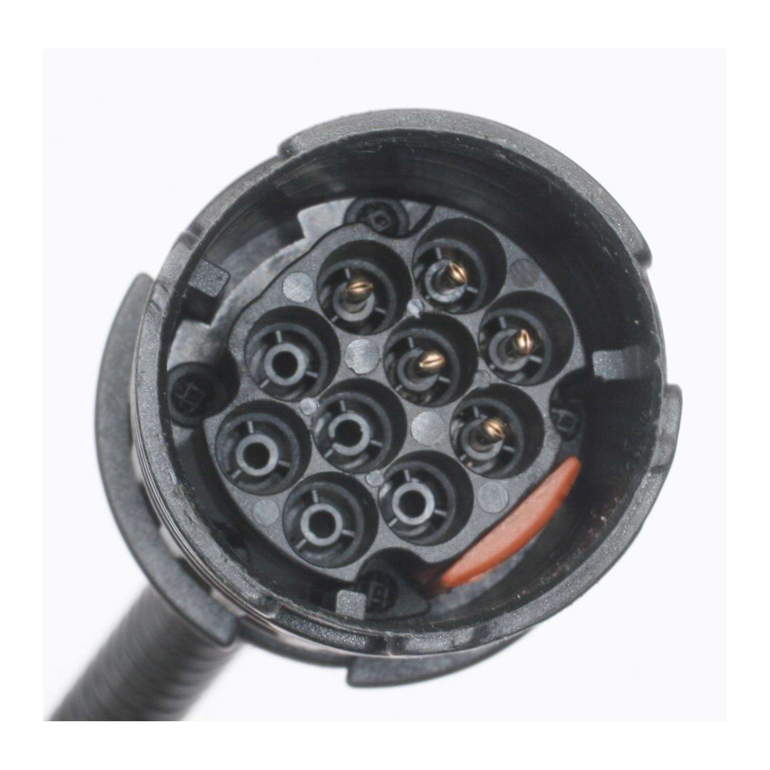 Intermotor Neutral Safety Switch NS-487