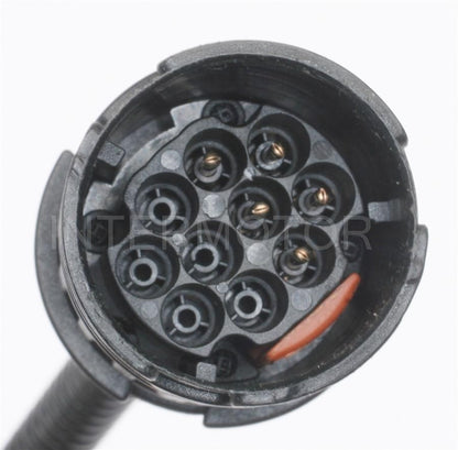 Intermotor Neutral Safety Switch NS-487