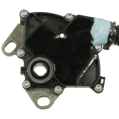 Standard Ignition Vehicle Part NS-48