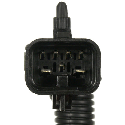 Standard Ignition Vehicle Part NS-48