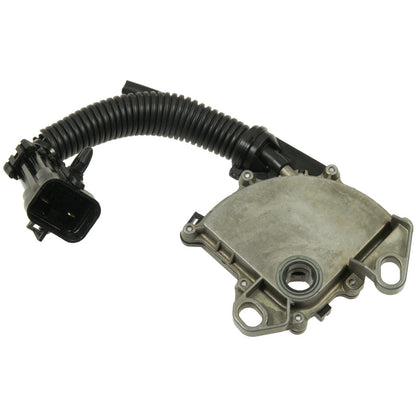 Standard Ignition Vehicle Part NS-48