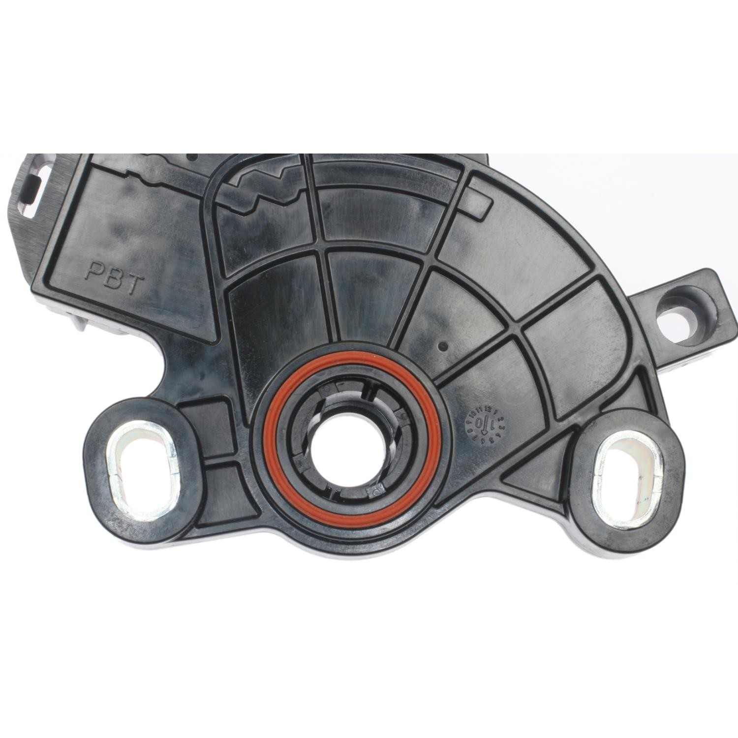 Intermotor Neutral Safety Switch NS-492